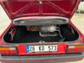 Sahibinden Renault R 9 1.4 Broadway 1985 Model