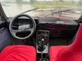 Sahibinden Renault R 9 1.4 Broadway 1985 Model