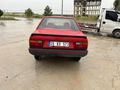 Sahibinden Renault R 9 1.4 Broadway 1985 Model