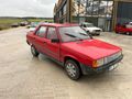 Sahibinden Renault R 9 1.4 Broadway 1985 Model