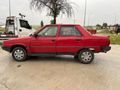 Sahibinden Renault R 9 1.4 Broadway 1985 Model