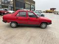 Sahibinden Renault R 9 1.4 Broadway 1985 Model