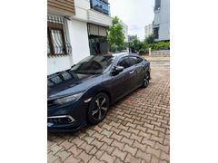 Sahibinden Honda Civic 1.6i VTEC Eco Executive 2020 Model