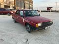 Sahibinden Renault R 9 1.4 Broadway GTE 1992 Model 