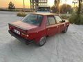 Sahibinden Renault R 9 1.4 Broadway GTE 1992 Model 