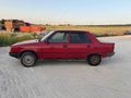 Sahibinden Renault R 9 1.4 Broadway GTE 1992 Model 