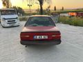 Sahibinden Renault R 9 1.4 Broadway GTE 1992 Model 