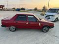 Sahibinden Renault R 9 1.4 Broadway GTE 1992 Model 