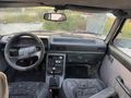 Sahibinden Renault R 9 1.4 Broadway GTE 1992 Model 