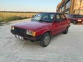 Sahibinden Renault R 9 1.4 Broadway GTE 1992 Model 