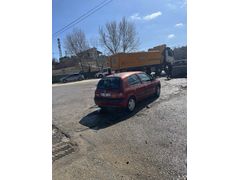 Sahibinden Renault Clio 1.2 Dynamic 2004 Model 