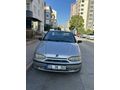 2001 model Siena