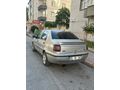 2001 model Siena
