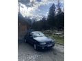 Sahibinden Opel Vectra 2.0 GLS 1996 Model 