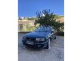 Sahibinden Opel Vectra 2.0 GLS 1996 Model 