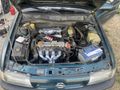 Sahibinden Opel Vectra 2.0 GLS 1996 Model 