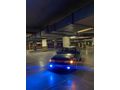 Sahibinden Opel Vectra 2.0 GLS 1996 Model 