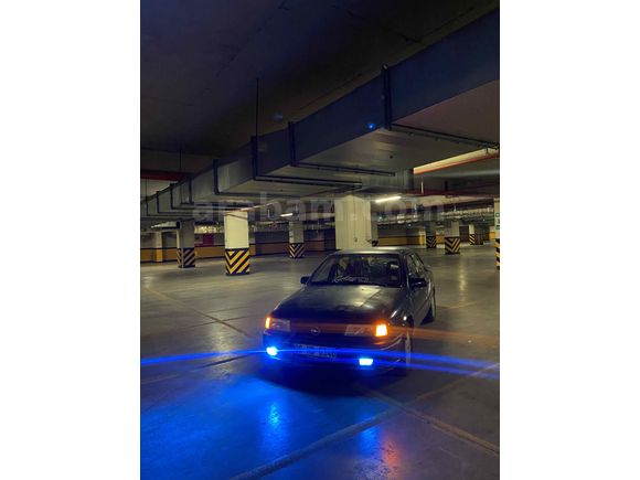 Sahibinden Opel Vectra 2.0 GLS 1996 Model 
