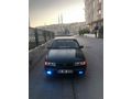 Sahibinden Opel Vectra 2.0 GLS 1996 Model 