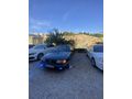Sahibinden Opel Vectra 2.0 GLS 1996 Model 
