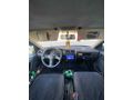 Sahibinden Opel Vectra 2.0 GLS 1996 Model 