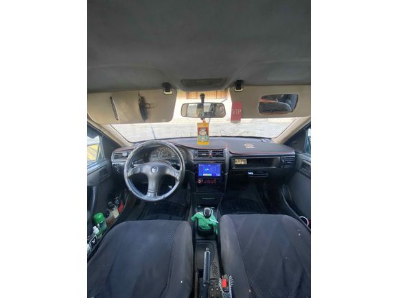 Sahibinden Opel Vectra 2.0 GLS 1996 Model 