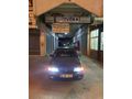 Sahibinden Opel Vectra 2.0 GLS 1996 Model 