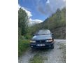 Sahibinden Opel Vectra 2.0 GLS 1996 Model 