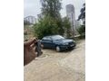 Sahibinden Opel Vectra 2.0 GLS 1996 Model 
