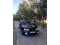 Sahibinden Opel Vectra 2.0 GLS 1996 Model 