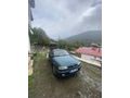 Sahibinden Opel Vectra 2.0 GLS 1996 Model 