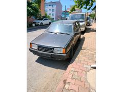 Sahibinden Lada Samara 1.5 1995 Model İstanbul