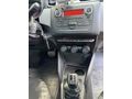 Galeriden Dacia Duster 1.3 Tce Essential 2023 Model İstanbul
