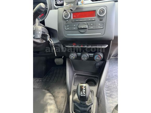 Galeriden Dacia Duster 1.3 Tce Essential 2023 Model İstanbul
