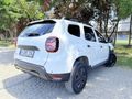 Galeriden Dacia Duster 1.3 Tce Essential 2023 Model İstanbul