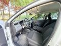 Galeriden Dacia Duster 1.3 Tce Essential 2023 Model İstanbul