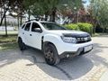 Galeriden Dacia Duster 1.3 Tce Essential 2023 Model İstanbul