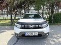 Galeriden Dacia Duster 1.3 Tce Essential 2023 Model İstanbul
