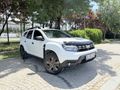 Galeriden Dacia Duster 1.3 Tce Essential 2023 Model İstanbul