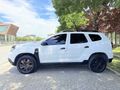 Galeriden Dacia Duster 1.3 Tce Essential 2023 Model İstanbul