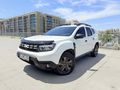 Galeriden Dacia Duster 1.3 Tce Essential 2023 Model İstanbul