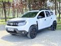 Galeriden Dacia Duster 1.3 Tce Essential 2023 Model İstanbul
