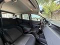 Galeriden Dacia Duster 1.3 Tce Essential 2023 Model İstanbul