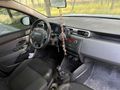 Galeriden Dacia Duster 1.3 Tce Essential 2023 Model İstanbul