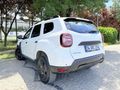 Galeriden Dacia Duster 1.3 Tce Essential 2023 Model İstanbul