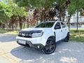 Galeriden Dacia Duster 1.3 Tce Essential 2023 Model İstanbul