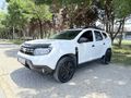Galeriden Dacia Duster 1.3 Tce Essential 2023 Model İstanbul