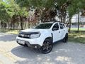 Galeriden Dacia Duster 1.3 Tce Essential 2023 Model İstanbul