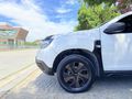 Galeriden Dacia Duster 1.3 Tce Essential 2023 Model İstanbul