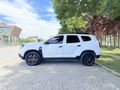Galeriden Dacia Duster 1.3 Tce Essential 2023 Model İstanbul